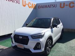 琉球ダイハツ販売 株 ｕ ｃａｒ浦添 沖縄県 の中古車 軽自動車 ダイハツ公式 U Catch
