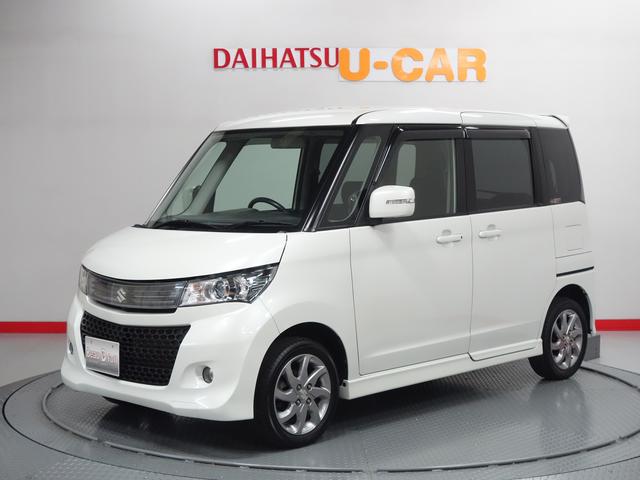 パレットswリミテッドiiプッシュスタート フルタイム4wd プライバシーガラス 青森県 の中古車情報 ダイハツ公式 U Catch パレットswリミテッドiiプッシュスタート フルタイム4wd プライバシーガラス 青森県 の中古車情報 ダイハツ公式 U Catch