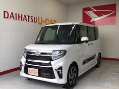 ダイハツ沼津販売株式会社の中古車 軽自動車 ダイハツ公式 U Catch