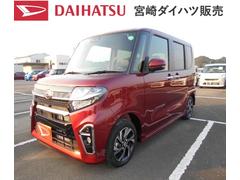 宮崎ダイハツ販売 株 花ヶ島店 宮崎県 の中古車 軽自動車 ダイハツ公式 U Catch