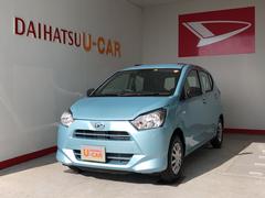 静岡県 の中古車 軽自動車 ダイハツ公式 U Catch