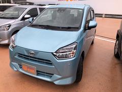 熊本ダイハツ販売株式会社 阿蘇店 熊本県 の中古車 軽自動車 ダイハツ公式 U Catch