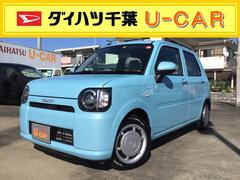 ダイハツ千葉販売株式会社の中古車 軽自動車 ダイハツ公式 U Catch