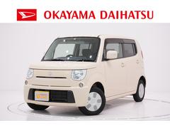 ｍｒワゴン スズキ の中古車 中古車探しは U Catch