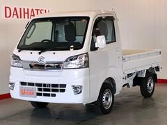 Ojmncqlqfcbz8m Ojmncqlqfcbz8m