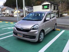 岩手ダイハツ販売株式会社 釜石店 岩手県 の中古車 軽自動車 ダイハツ公式 U Catch