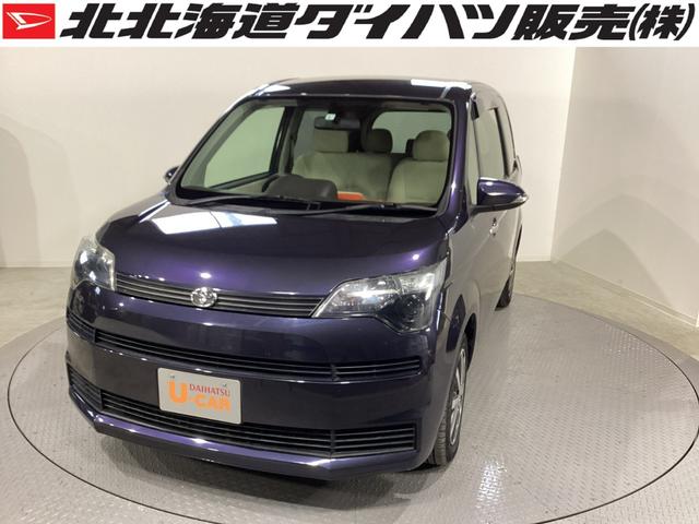 スペイドｙ ２ｗｄ前輪駆動車 左パワースライドドア キーレスエントリー オーディオレス ｅｔｃ車載器 積込タイヤ 北海道 の中古車 情報 ダイハツ公式 U Catch