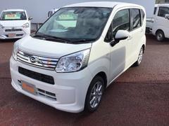 岩手ダイハツ販売株式会社 北上店 岩手県 の中古車 軽自動車 ダイハツ公式 U Catch