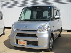 認定u Car 島根県 の中古車 ダイハツ公式 U Catch