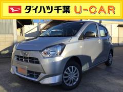 ダイハツ千葉販売株式会社の中古車 軽自動車 ダイハツ公式 U Catch