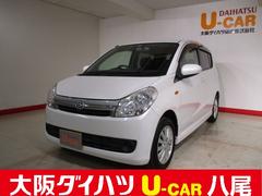 ミラカスタム ダイハツ の中古車 中古車探しは U Catch