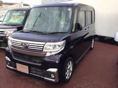 岩手ダイハツ販売株式会社 北上店 岩手県 の中古車 軽自動車 ダイハツ公式 U Catch