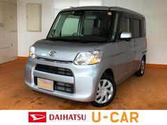 佐賀県 の中古車 軽自動車 ダイハツ公式 U Catch