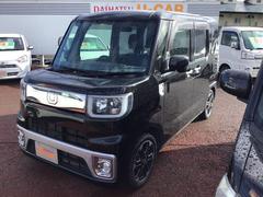 岩手ダイハツ販売株式会社 北上店 岩手県 の中古車 軽自動車 ダイハツ公式 U Catch