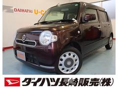 50万円以下 長崎県 の中古車 ダイハツ公式 U Catch