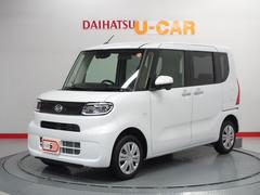 青森県 の中古車 軽自動車 ダイハツ公式 U Catch
