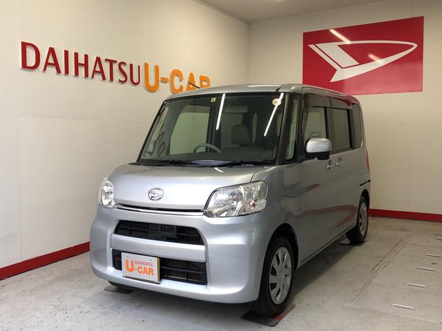 タントｘ ｓａ 軽自動車 スライドドア ８インチ 保証付き 静岡県 の中古車情報 ダイハツ公式 U Catch