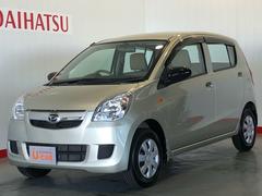 ミラ の中古車 ダイハツ公式 U Catch