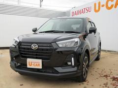 島根ダイハツ販売株式会社 出雲店 島根県 の中古車 軽自動車 ダイハツ公式 U Catch