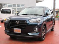 島根ダイハツ販売株式会社の中古車 軽自動車 ダイハツ公式 U Catch