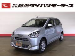 株 新潟ダイハツモータース 明石通 新潟県 の中古車 軽自動車 ダイハツ公式 U Catch
