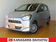 神奈川県 の中古車 軽自動車 ダイハツ公式 U Catch