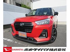 認定u Car 奈良県 の中古車 ダイハツ公式 U Catch