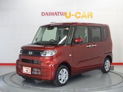 青森県 の中古車 軽自動車 ダイハツ公式 U Catch