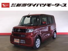 株 新潟ダイハツモータース 佐渡 新潟県 の中古車 軽自動車 ダイハツ公式 U Catch