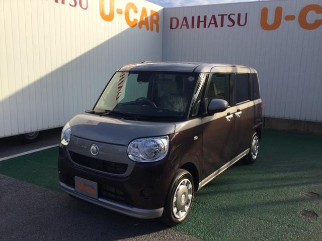 ムーヴキャンバスx saiii 沖縄県 の中古車情報 ダイハツ公式 U Catch ムーヴキャンバスx saiii 沖縄県 の中古車情報 ダイハツ公式 U Catch