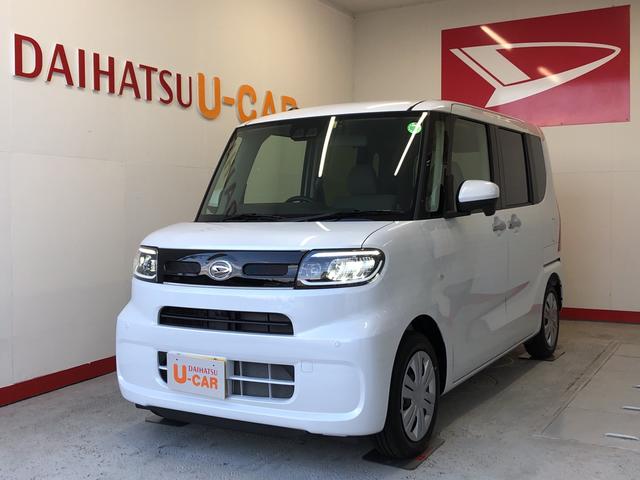 タントｘ 軽自動車 スライドドア ナビ パノラマ 保証付き 静岡県 の中古車情報 ダイハツ公式 U Catch