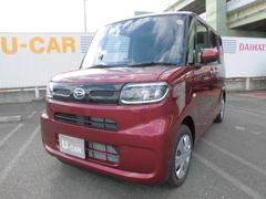 北九州ダイハツ販売株式会社 ｕ ｃａｒ小倉 福岡県 の中古車 軽自動車 ダイハツ公式 U Catch