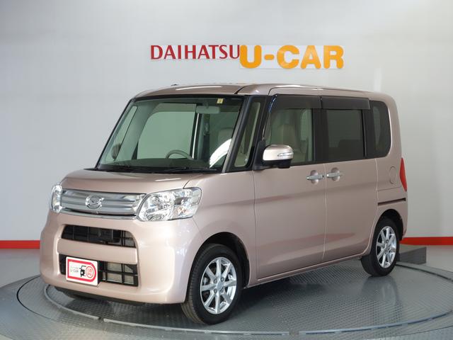 中古車 ダイハツ ミラ Etc カーナビ Tv 禁煙車 高級品市場