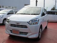 認定u Car 島根県 の中古車 ダイハツ公式 U Catch