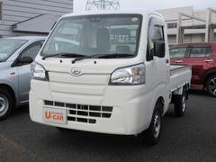 島根ダイハツ販売株式会社の中古車 軽自動車 ダイハツ公式 U Catch