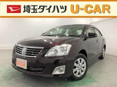 プレミオ トヨタ の中古車 中古車探しは U Catch プレミオ トヨタ の中古車 中古車探しは U Catch