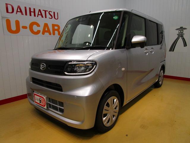 タントｘセレクション次世代スマートアシスト 助手席側パワースライドドア 運転席スライドドア 運転席 助手席シートヒーター シートバックテーブル ステアリングスイッチ パノラマ対応カメラ 石川県 の中古車情報 ダイハツ公式 U Catch