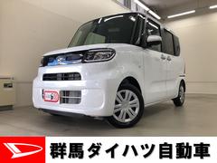 群馬ダイハツ自動車 株 ｕ ｃａｒ高崎南 群馬県 の中古車 軽自動車 ダイハツ公式 U Catch