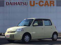 エッセ ダイハツ の中古車 中古車探しは U Catch