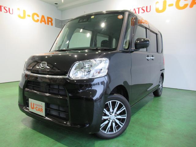 タントx vs saiii パノラマモニター対応 後席左右電動ドアledヘッドライト プッシュボタンスタート オートエアコン 奈良県 の中古車 情報 ダイハツ公式 U Catch タントx vs saiii パノラマモニター対応 後席左右電動ドアledヘッドライト プッシュボタンスタート オートエアコン 奈良県 の中古車 情報 ダイハツ公式 U Catch