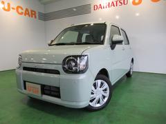 奈良ダイハツ 株 奈良店 奈良県 の中古車 軽自動車 ダイハツ公式 U Catch