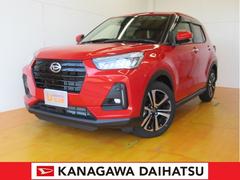 神奈川ダイハツ販売株式会社 相模原店 神奈川県 の中古車 軽自動車 ダイハツ公式 U Catch