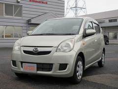 50万円以下 島根県 の中古車 ダイハツ公式 U Catch
