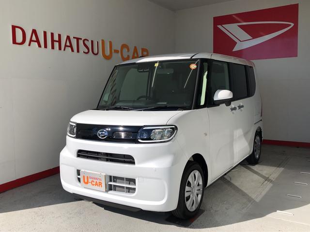 タントｘ 軽自動車 スライドドア 保証付き 静岡県 の中古車情報 ダイハツ公式 U Catch