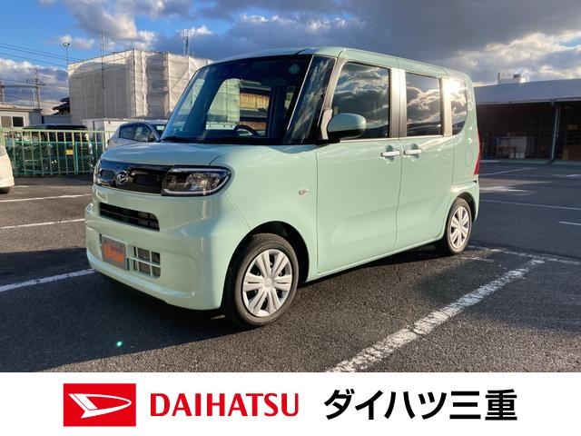 タントｘ 三重県 の中古車情報 ダイハツ公式 U Catch