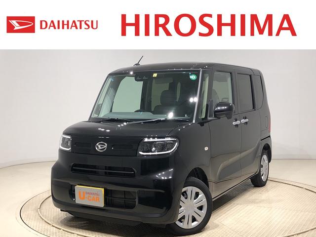 タントｘセレクションｌｅｄヘッドランプ パワースライドドアウェルカムオープン機能 運転席ロングスライドシ ト 助手席ロングスライド 助手席イージークローザー 運転席助手席シートヒーター キーフリーシステム 広島県 の中古車情報 ダイハツ公式 U Catch