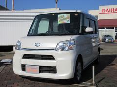 島根ダイハツ販売株式会社の中古車 軽自動車 ダイハツ公式 U Catch