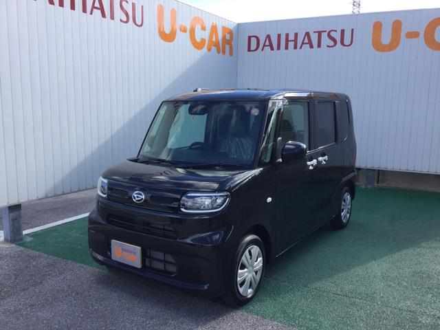 タントｘスペシャル 沖縄県 の中古車情報 ダイハツ公式 U Catch