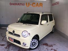 愛媛ダイハツ販売株式会社の中古車 軽自動車 ダイハツ公式 U Catch