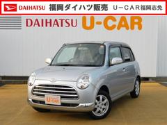 30万円以上50万円以下 福岡県 の中古車 ダイハツ公式 U Catch